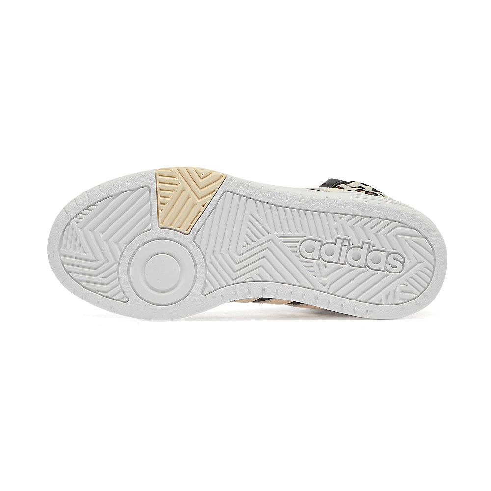 adidas Hoops 3.0 Mid W IG7895
